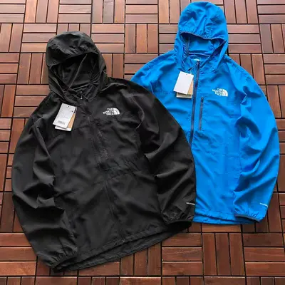 ￥~135 T🔥🔥 N🔥🔥F🔥🔥 JACKET 55062977
