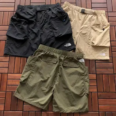 ￥ ~ 119 T🔥🔥 N🔥🔥F🔥🔥 SHORTS 55062972 (im 185CM 70KG iwear size L in the photo)