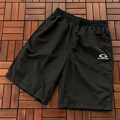 ￥~219 B🔥L🔥🔥🔥IA🔥A SHORTS 66062924 (im 185CM 70KG iwear size 3 in the photo)