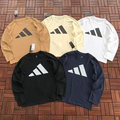 ￥~125 🔥DI🔥AS LONG-SLEEVE 66062909 (im 185CM 70KG iwear size XL in the photo)