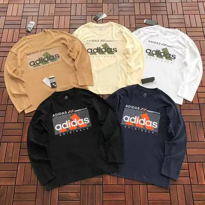 ￥~125 🔥DI🔥AS LONG-SLEEVE 66062910 (im 185CM 70KG iwear size XL in the photo)