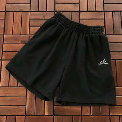 ￥~199 B🔥L🔥🔥🔥IA🔥A SHORTS 66062923 (im 185CM 70KG iwear size 1 in the photo)