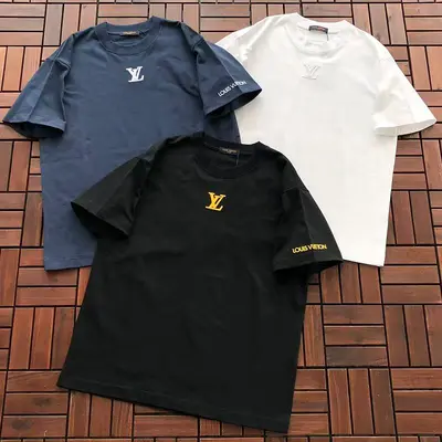 ¥ ~ 125 L🔥T-SHIRT 55062911 (im 185CM 70KG iwear size M in the photo)