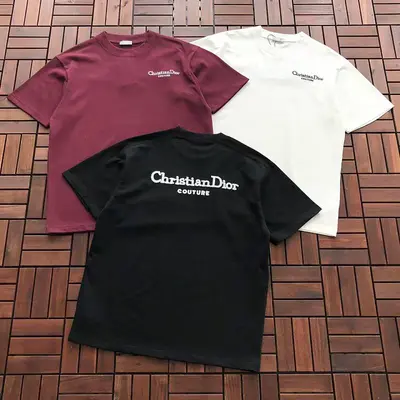 ¥ ~ 125 D🔥O🔥 T-SHIRT 55062913 (im 185CM 70KG iwear size M in the photo)