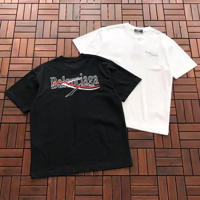 ¥ ~ 125 B🔥L🔥🔥🔥IA🔥A T-SHIRT 55062927 (im 185CM 70KG iwear size L in the photo)