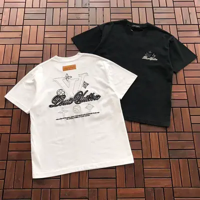 ¥ ~ 125 L🔥T-SHIRT 55062926 (im 185CM 70KG iwear size M in the photo)