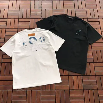 ¥ ~ 125 L🔥T-SHIRT 55062925 (im 185CM 70KG iwear size M in the photo)