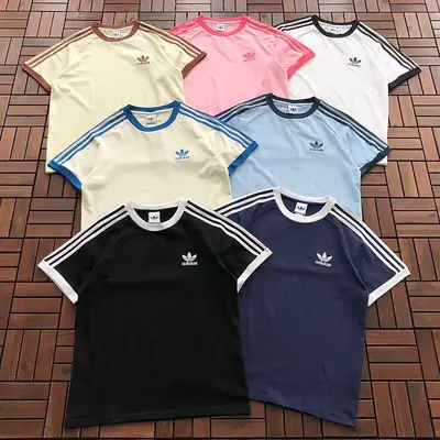 ¥ ~ 89 🔥DI🔥AS T-SHIRT 55062901 (im 185CM 70KG iwear size L in the photo)