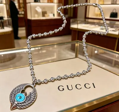 ¥~226 G🔥C🔥I JEWELRY55062998