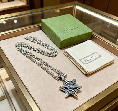 ¥~226 G🔥C🔥I JEWELRY 55062999