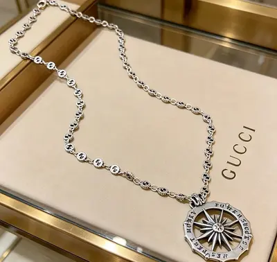 ¥~219 G🔥C🔥I JEWELRY55063004