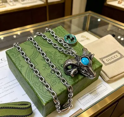 ¥~226 G🔥C🔥I JEWELRY 55063010