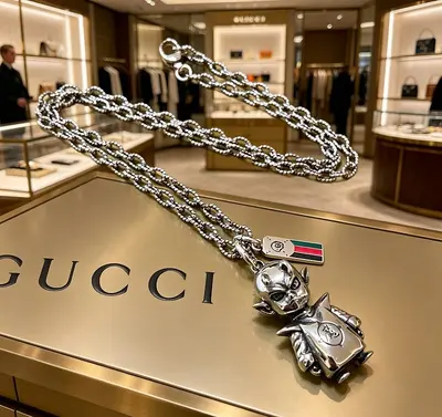 ¥~226 G🔥C🔥I JEWELRY 55063009