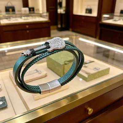 ¥~219 G🔥C🔥I JEWELRY 55062997