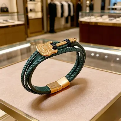 ¥~219 G🔥C🔥I JEWELRY 55063008
