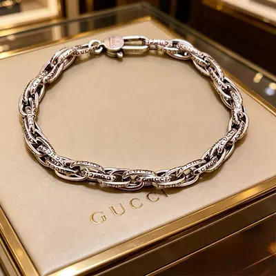 ¥~195 G🔥C🔥I JEWELRY 55063006