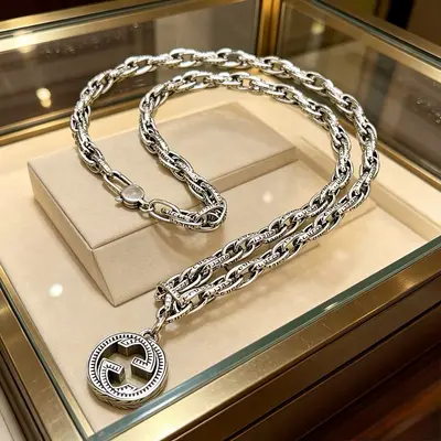 ¥~219 G🔥C🔥I JEWELRY 55063002