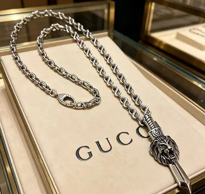 ¥~219 G🔥C🔥I JEWELRY 55063005