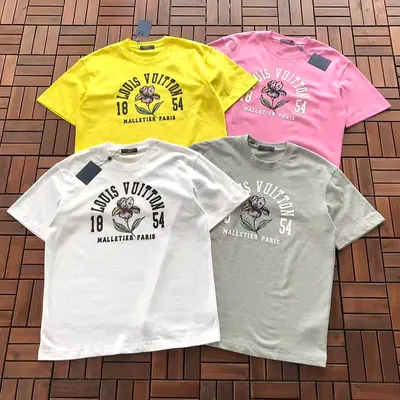 ¥~109 L🔥T-SHIRT 77063004 (im 185CM 70KG iwear size L in the photo)
