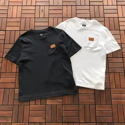 ¥~165 F🔥🔥D🔥 T-SHIRT 77063047 (im 185CM 70KG iwear size M in the photo)