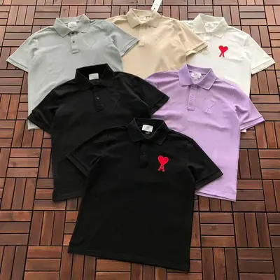 ¥~79 A🔥I T-SHIRT 77063002 (im 185CM 70KG iwear size M in the photo)