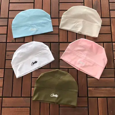 🔥SALE🔥¥~39 ←¥56 C🔥RT🔥🔥Z CAP 77063081