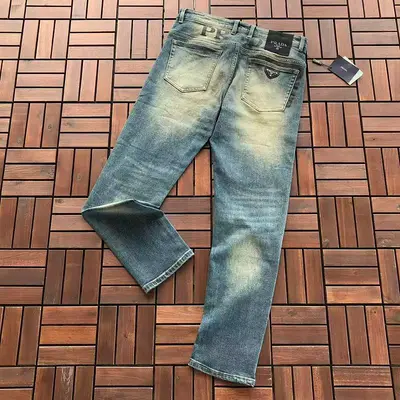 ¥~175 P🔥A🔥A JEANS 66063002 (im 180CM 68KG iwear size 34 in the photo)