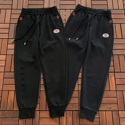 ¥219 G🔥C🔥I TROUSERS 88063002