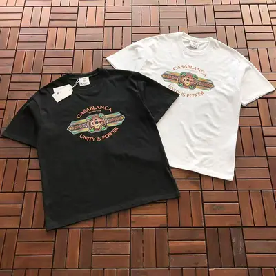 ¥~79 C🔥S🔥BL🔥🔥C🔥 T-SHIRT 77063052 (im 185CM 70KG iwear size M in the photo)