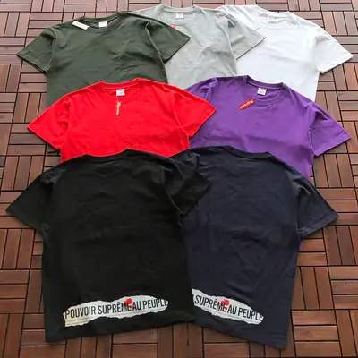 ¥ ~ 95 S🔥P🔥E🔥E T-SHIRT 55063024 (im 185CM 70KG iwear size M in the photo)