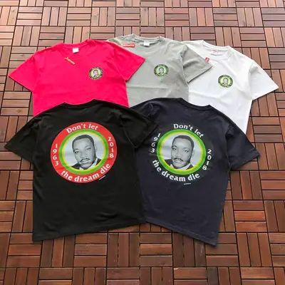 ¥ ~ 95 S🔥P🔥E🔥E T-SHIRT 55063037 (im 185CM 70KG iwear size M in the photo)