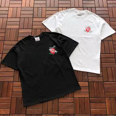 ¥~79 C🔥S🔥BL🔥🔥C🔥 T-SHIRT 77063030 (im 185CM 70KG iwear size M in the photo)