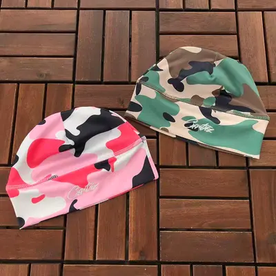 ¥~66 C🔥RT🔥🔥Z CAP 77063082