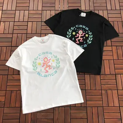 ¥~79 C🔥S🔥BL🔥🔥C🔥 T-SHIRT 77063025 (im 185CM 70KG iwear size M in the photo)