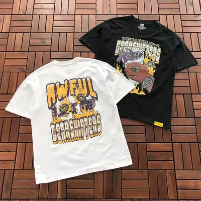 ¥~79 TH🔥T'S A AW🔥UL L🔥T OF C.. T-SHIRT 77063028 (im 185CM 70KG iwear size M in the photo)