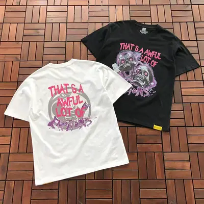 ¥~79 TH🔥T'S A AW🔥UL L🔥T OF C.. T-SHIRT 77063027 (im 185CM 70KG iwear size M in the photo)