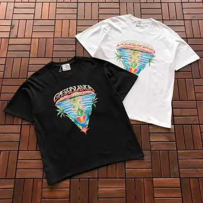 ¥~79 C🔥S🔥BL🔥🔥C🔥 T-SHIRT 77063026 (im 185CM 70KG iwear size M in the photo)
