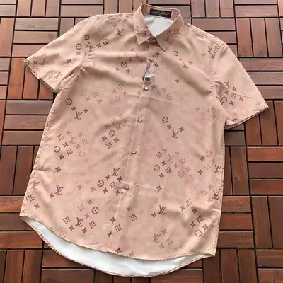 ￥~219 L🔥T-SHIRT SHIRT 77063072 (im 185CM 70KG iwear size M in the photo)