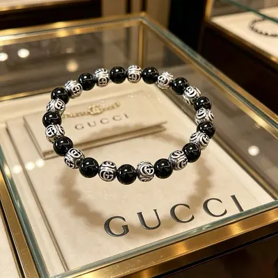 ￥~226 G🔥C🔥I JEWELRY 55070108
