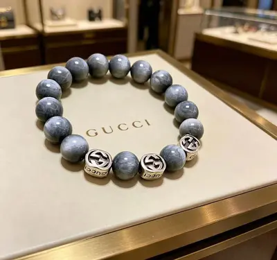¥~226 G🔥C🔥I JEWELRY 55070105