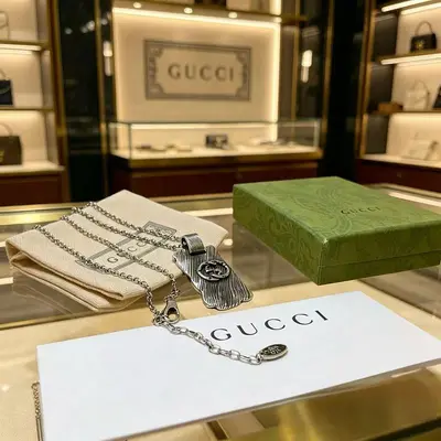 ¥~219 G🔥C🔥I JEWELRY 55070104