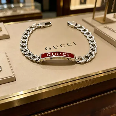 ¥~199 G🔥C🔥I JEWELRY 55070102