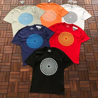 ¥~89 P🔥LA🔥E T-SHIRT 55070122 (im 185CM 70KG iwear size M in the photo)
