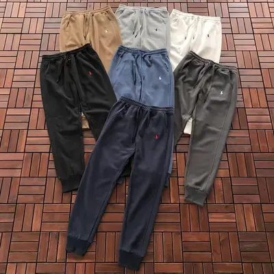 ¥~99 RA🔥PH🔥AU🔥EN TROUSERS 66070111