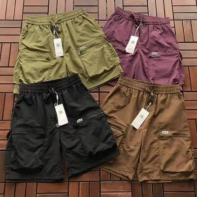 ¥135 L🔥C🔥ST🔥SHORTS 88070109