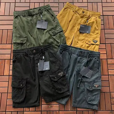 ¥179 P🔥A🔥A SHORTS 88070108
