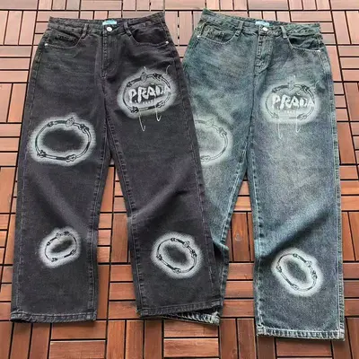 ¥~179 P🔥A🔥A JEANS 77070115