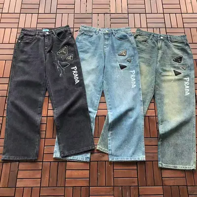 ¥~179 P🔥A🔥A JEANS 77070113