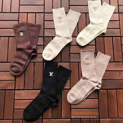 ¥~66 L🔥SOCKS 55070175
