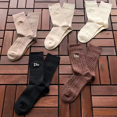¥~66 D🔥O🔥SOCKS 55070174